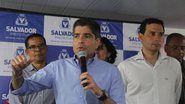 imagem da galeria