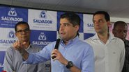 imagem da galeria