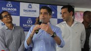 imagem da galeria