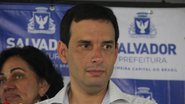 imagem da galeria