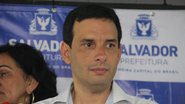 imagem da galeria