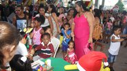 imagem da galeria