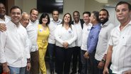 imagem da galeria