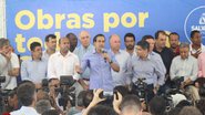 imagem da galeria