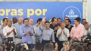 imagem da galeria