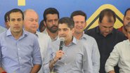 imagem da galeria
