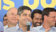 imagem da galeria