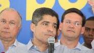 imagem da galeria