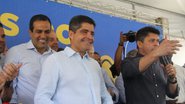 imagem da galeria