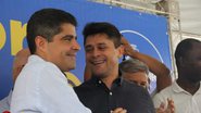 imagem da galeria