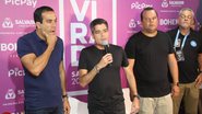 imagem da galeria