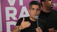 imagem da galeria