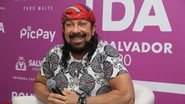 imagem da galeria