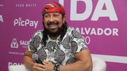 imagem da galeria