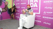 imagem da galeria