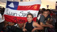 imagem da galeria