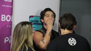 imagem da galeria