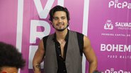 imagem da galeria