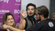 imagem da galeria