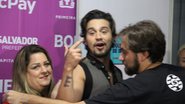 imagem da galeria