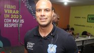 imagem da galeria