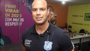 imagem da galeria
