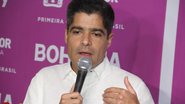 imagem da galeria
