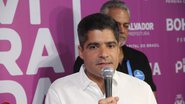 imagem da galeria
