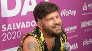 imagem da galeria