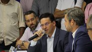 imagem da galeria