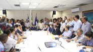imagem da galeria
