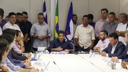 imagem da galeria