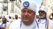 imagem da galeria