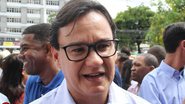 imagem da galeria