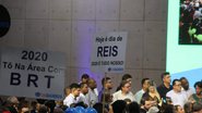 imagem da galeria