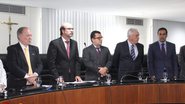 imagem da galeria