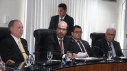 imagem da galeria