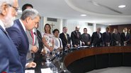 imagem da galeria