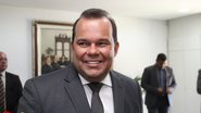 imagem da galeria