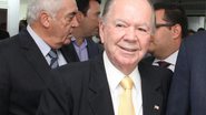 imagem da galeria