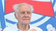 imagem da galeria