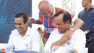 imagem da galeria