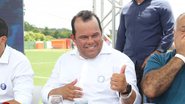 imagem da galeria
