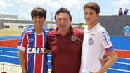 imagem da galeria