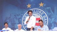 imagem da galeria