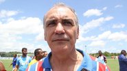 imagem da galeria