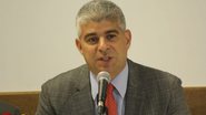 imagem da galeria