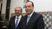 imagem da galeria