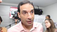 imagem da galeria