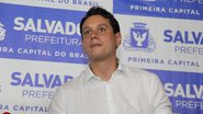 imagem da galeria
